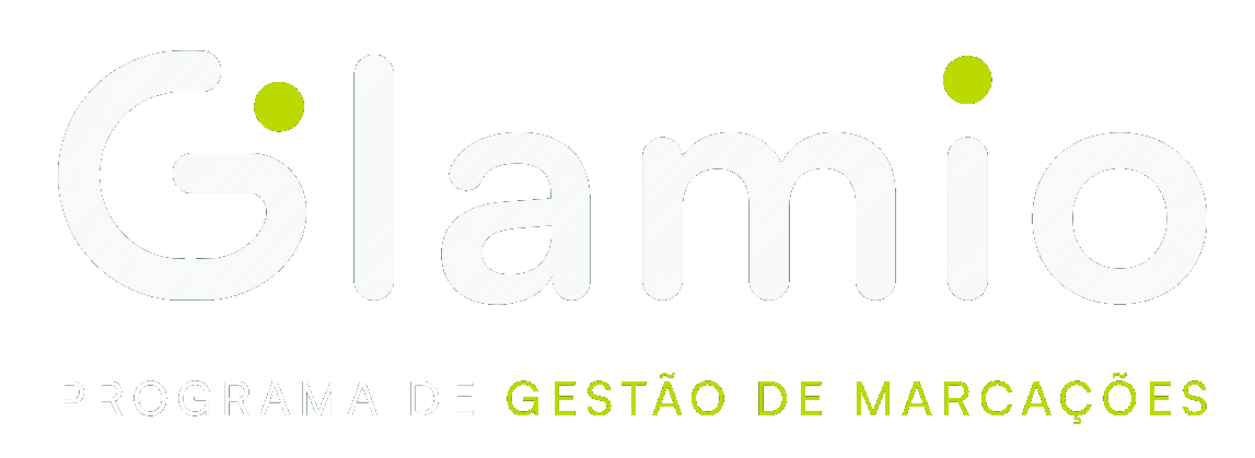 Glamio